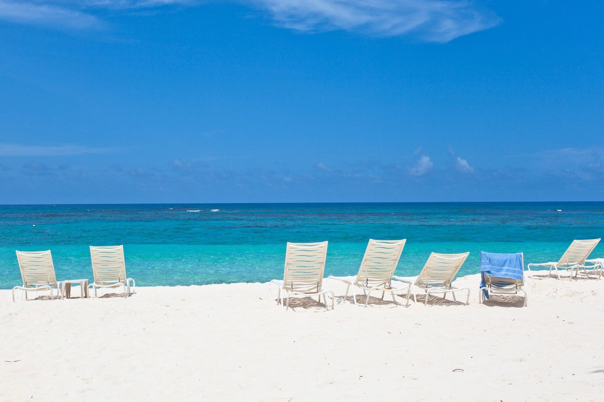 The Westin St Maarten Dawn Beach Resort And Spa Oyster Pond Exterior foto