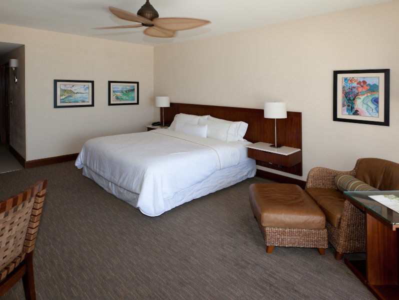 The Westin St Maarten Dawn Beach Resort And Spa Oyster Pond Exterior foto