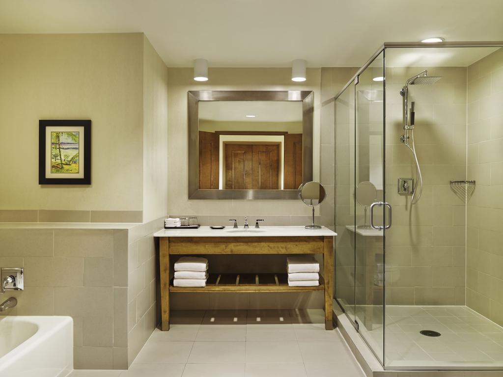 The Westin St Maarten Dawn Beach Resort And Spa Oyster Pond Quarto foto